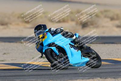 media/Mar-23-2025-CVMA (Sun) [[674f32b282]]/Race 16-Amateur Formula MW/